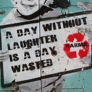 Meet your Posher, Life hack